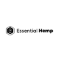 Buy Essential Hemp Coupon Codes - Up to 10% OFF